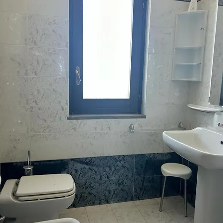 Casa Del Talento * Pioppi