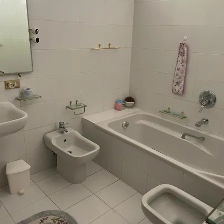 Villa Casa Del Talento *