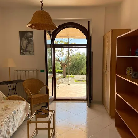 Casa Del Talento *