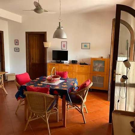 Villa Casa Del Talento *